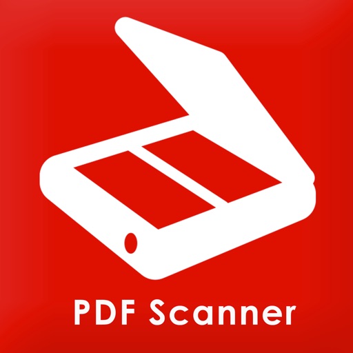 PDF Scanner PDF Converter EnDi