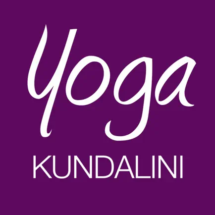 Kundalini Yoga Читы