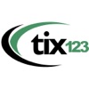 tix123: Scan