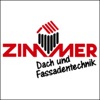 Helmut Zimmer App
