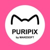 PuriPix