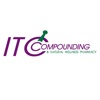 ITC Compounding & Wellness