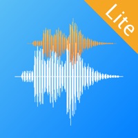 EZAudioCut(MT)-Редактор аудио на пк