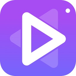 有格-视频相册播放器