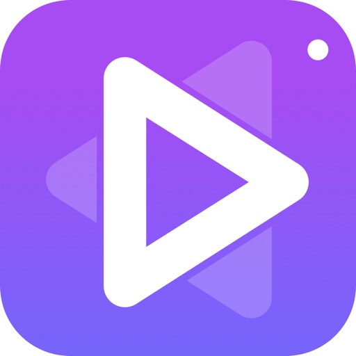 有格-视频相册播放器