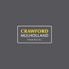 Crawford Mulholland Financial