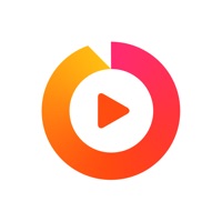 OPENREC.tv (オープンレック) apk