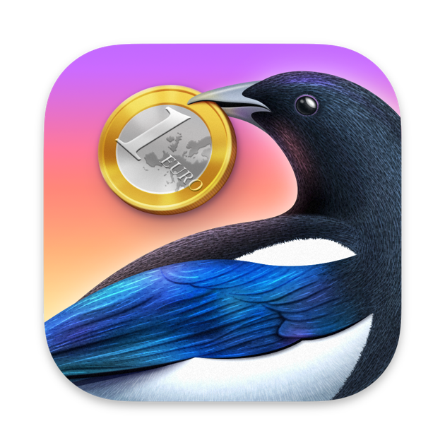 Steuererklarung On The Mac App Store