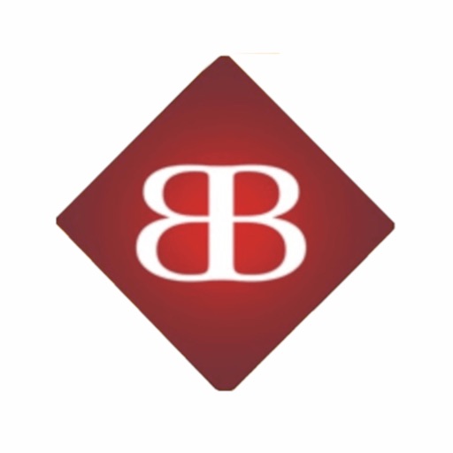 Grupo Bansemer icon