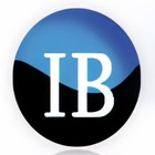 Top 10 Finance Apps Like InvertirEnBolsa.info - Best Alternatives