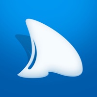 Dorsal Shark Reports app not working? crashes or has problems?