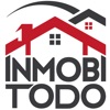 Inmobitodo