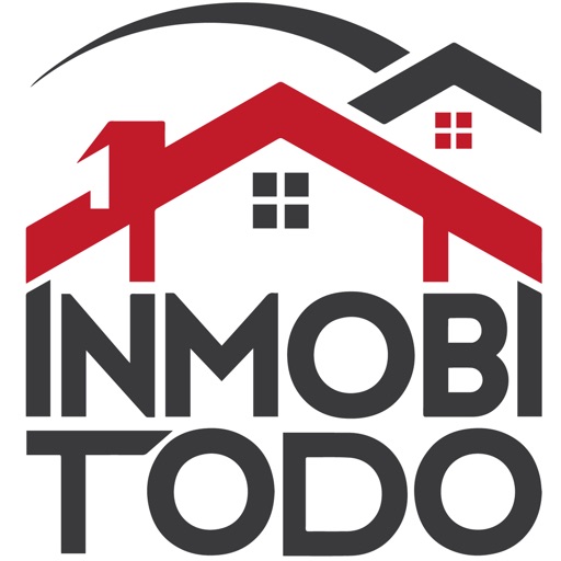 Inmobitodo