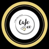 Cafe Bee