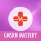 Prepare for the demanding Certified Medical-Surgical Registered Nurse (CMSRN®)  with our high quality practice questions