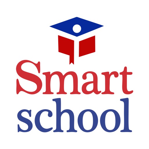 SmartSchool by Trung Trinh