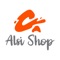 Alsi is the first Virtual Mall established in Qatar, We provide each shop with their own virtual shop to sell their items online, and to be delivered to them safely on the dates and time chosen