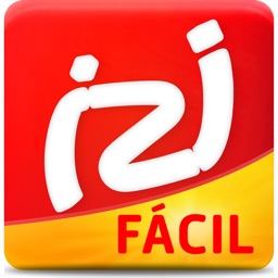 IZI Fácil