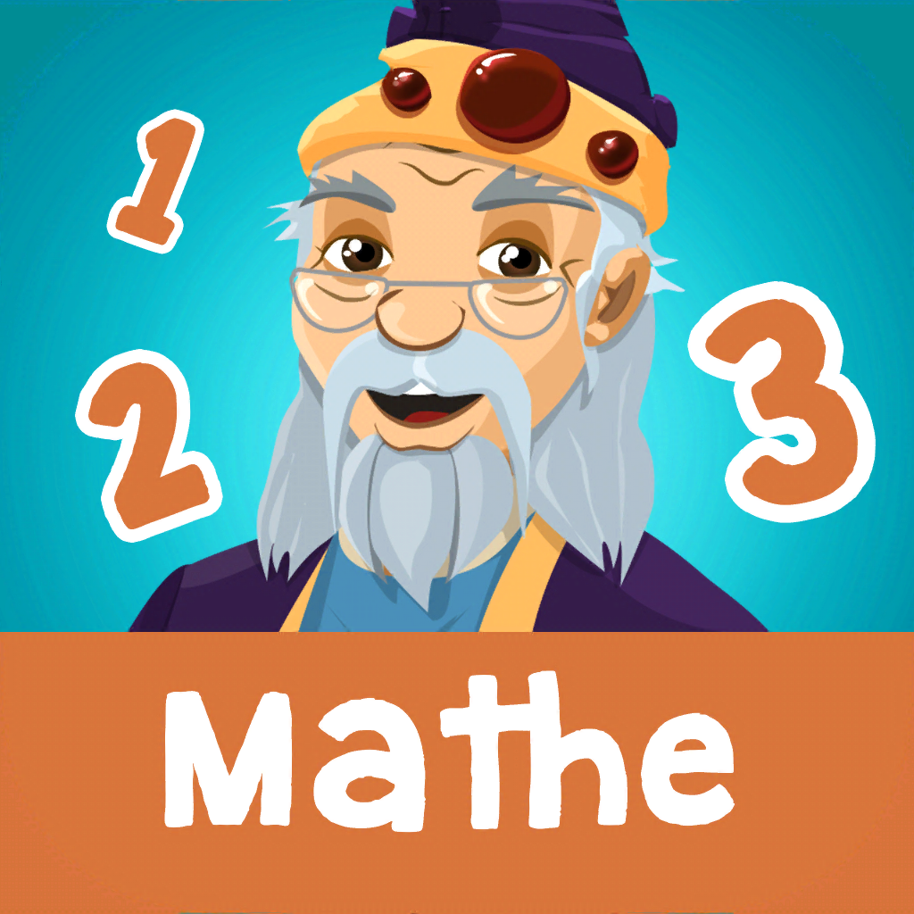 Meister Cody - Talasia App Icon