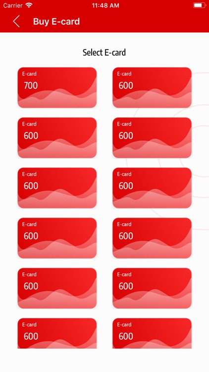 Grid Co screenshot-3