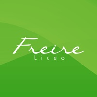 Liceo Freire pour PC