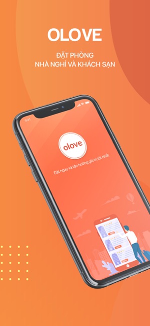 Olove(圖1)-速報App