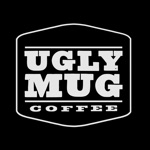 Ugly Mug Coffee Lenoir City