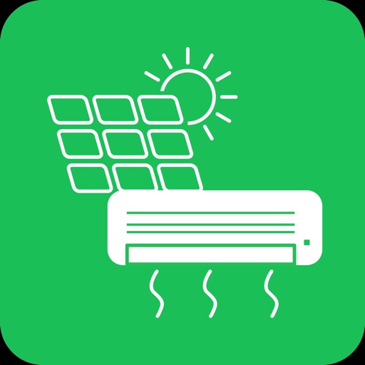 Solar Aircon