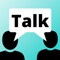 Talkaholic is the best way to bring families, friends, or even strangers together through conversation