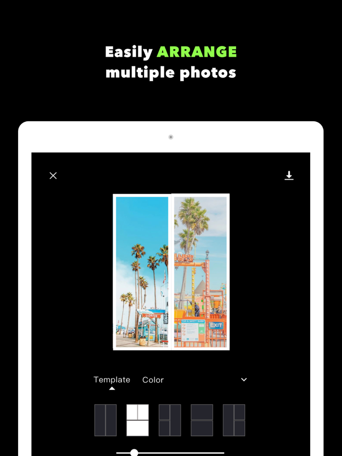 Fun Photo Editor Pro
