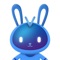 藍兔子VPN