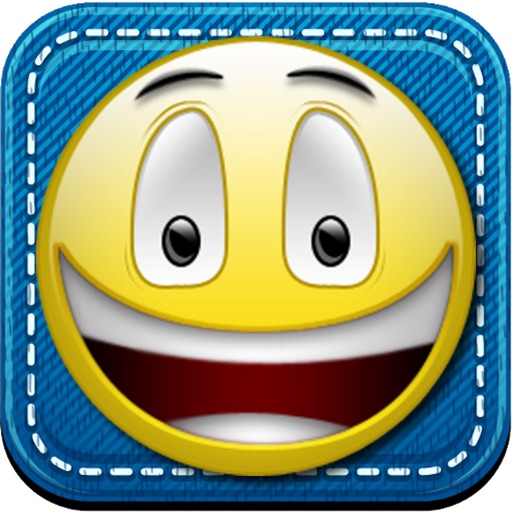 Top Funny Ringtones iOS App