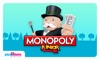 Monopoly Junior