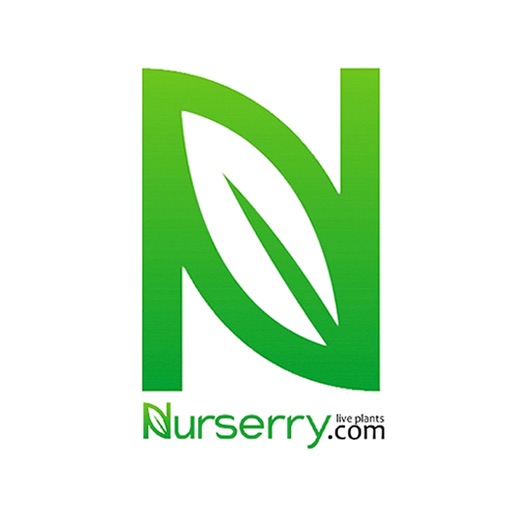 Live Nursery™ : Plants & Gifts