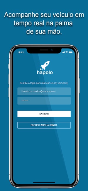 HAPOLO APP(圖3)-速報App