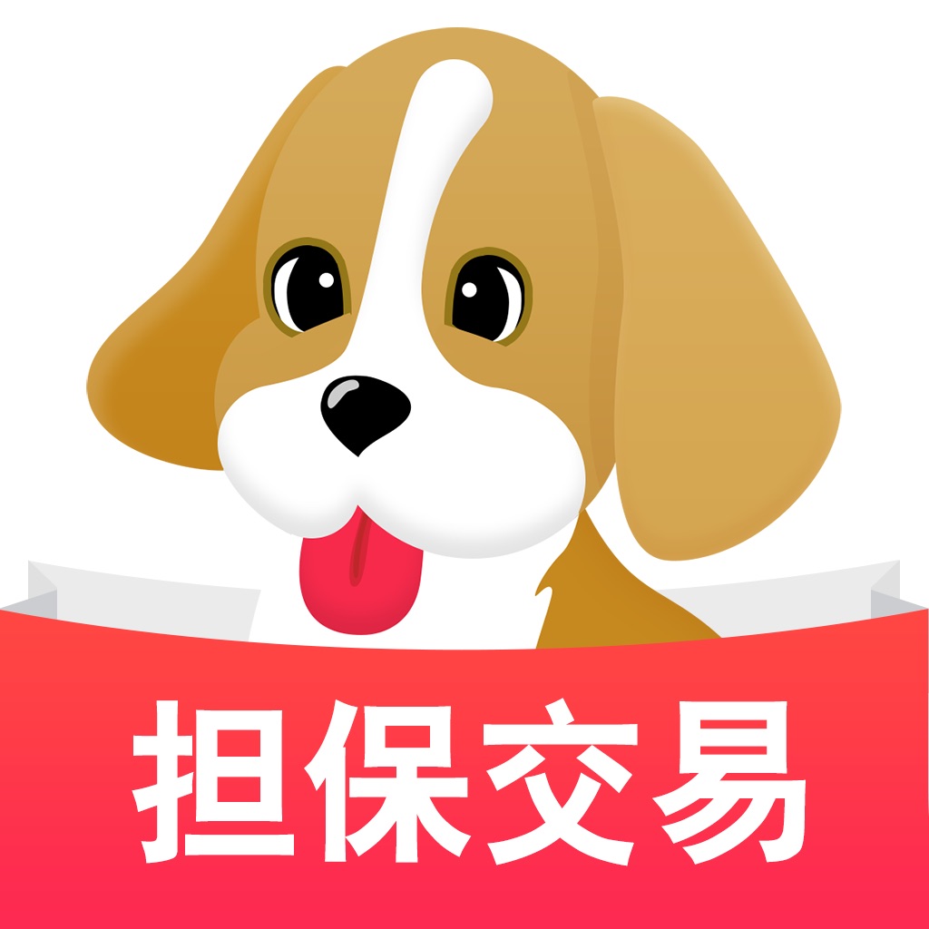 「交易猫app」搜索结果(共243条)