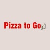 Pizza To Gopi
