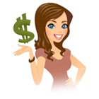 Top 10 Finance Apps Like MoolaSavingMom.com - Best Alternatives