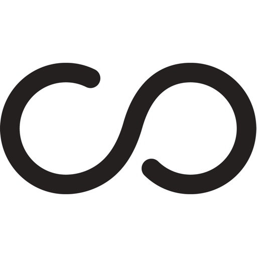 Convo – Team collaboration iOS App