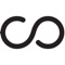 Convo – Team collaboration