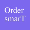 Order smarT