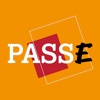 Passe