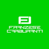 Franzese Carburanti pour PC