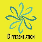 A Level Differentiation