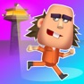 Get Prison Escape!! for iOS, iPhone, iPad Aso Report