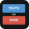 Truth or Dare? HouseParty Game
