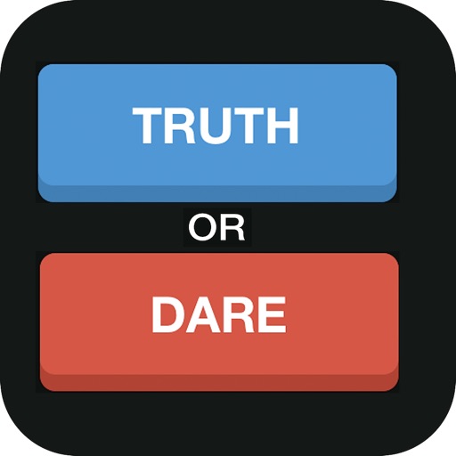 Truth or Dare? HouseParty Game