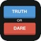 Ultimate fun with the most exciting & cool truth or dare questions for all ages