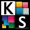 Knowledge Suite Knowledge Suite