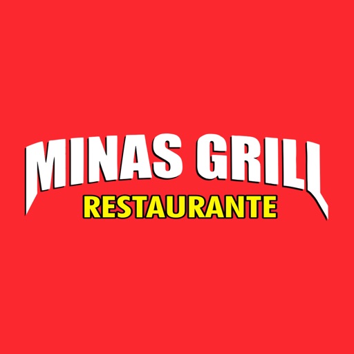 Minas Grill Restaurante